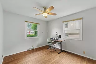 2312 Blackthorn Dr, Champaign, IL 61821 - Photo 22