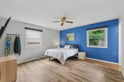2312 Blackthorn Drive, Champaign, IL 61821 - Photo 24
