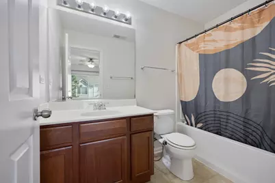442 Churchill Drive #442, Elgin, IL 60124 - Photo 22