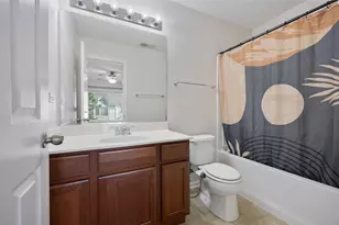 442 Churchill Dr, Elgin, IL 60124 - Photo 22
