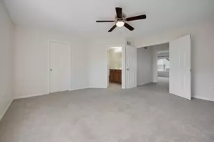 442 Churchill Dr, Elgin, IL 60124 - Photo 16