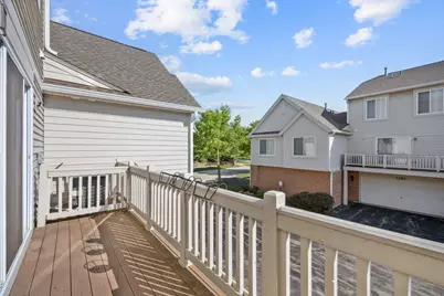442 Churchill Drive #442, Elgin, IL 60124 - Photo 24