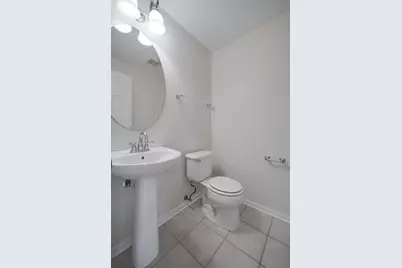 442 Churchill Drive #442, Elgin, IL 60124 - Photo 16
