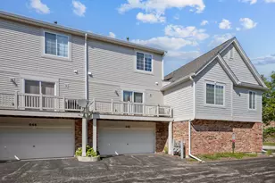 442 Churchill Dr, Elgin, IL 60124 - Photo 26