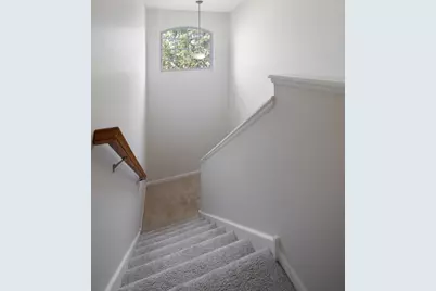 442 Churchill Drive #442, Elgin, IL 60124 - Photo 14