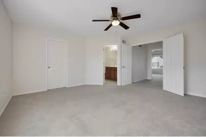 442 Churchill Drive #442, Elgin, IL 60124 - Photo 18
