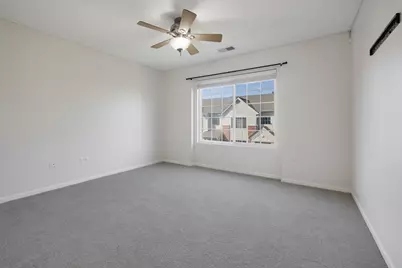 442 Churchill Drive #442, Elgin, IL 60124 - Photo 20