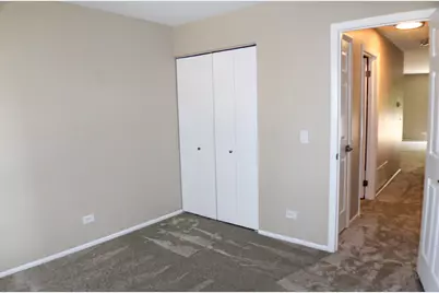 317 Woodbury Court #B2, Schaumburg, IL 60193 - Photo 16