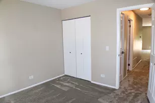 317 Woodbury Ct, Schaumburg, IL 60193 - Photo 16