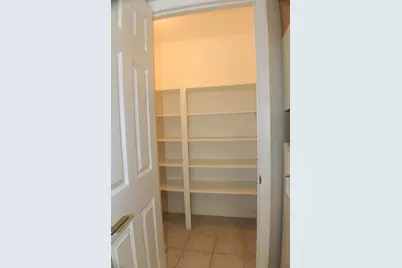 317 Woodbury Court #B2, Schaumburg, IL 60193 - Photo 20