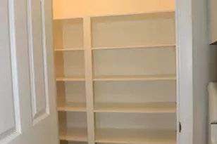 317 Woodbury Ct, Schaumburg, IL 60193 - Photo 20