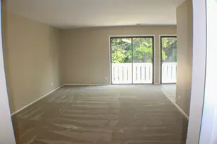 317 Woodbury Ct, Schaumburg, IL 60193 - Photo 8