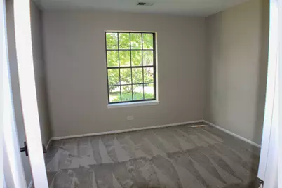 317 Woodbury Court #B2, Schaumburg, IL 60193 - Photo 14