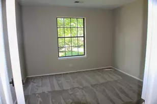 317 Woodbury Ct, Schaumburg, IL 60193 - Photo 14