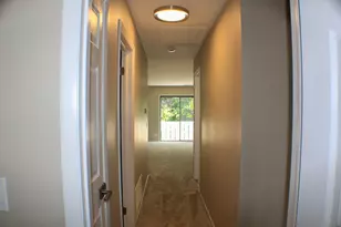317 Woodbury Ct, Schaumburg, IL 60193 - Photo 18