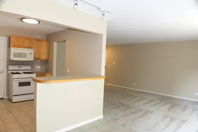 317 Woodbury Court #B2, Schaumburg, IL 60193 - Photo 4