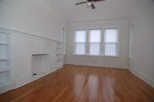 3221 W Division St, Chicago, IL 60651 - Photo 2