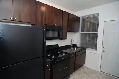 3221 W Division Street #1S, Chicago, IL 60651 - Photo 8