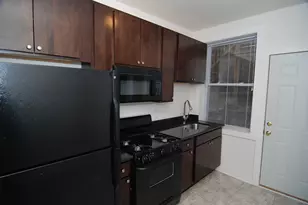 3221 W Division St, Chicago, IL 60651 - Photo 8