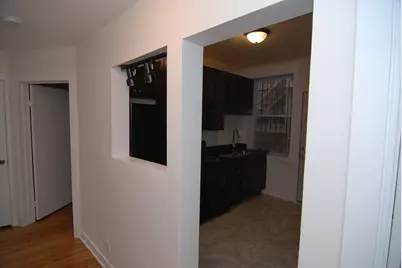 3221 W Division Street #1S, Chicago, IL 60651 - Photo 12