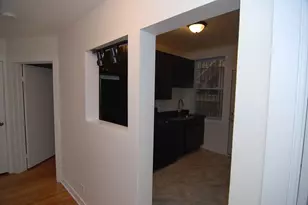 3221 W Division St, Chicago, IL 60651 - Photo 12