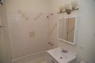 3221 W Division St, Chicago, IL 60651 - Photo 6