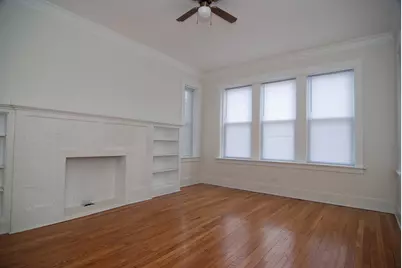 3221 W Division Street #1S, Chicago, IL 60651 - Photo 4