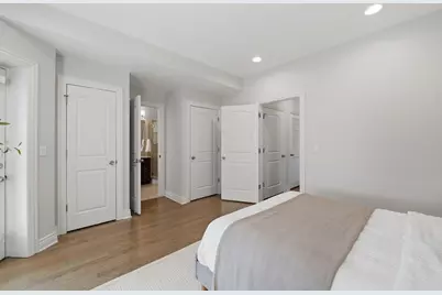 2312 W McLean Avenue #2S, Chicago, IL 60647 - Photo 12