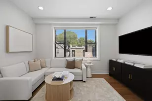2312 W McLean Ave, Chicago, IL 60647 - Photo 8