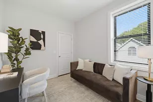 2312 W McLean Ave, Chicago, IL 60647 - Photo 16