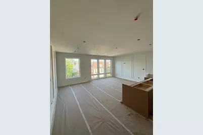 1931 S Jefferson Street #2S, Chicago, IL 60616 - Photo 10