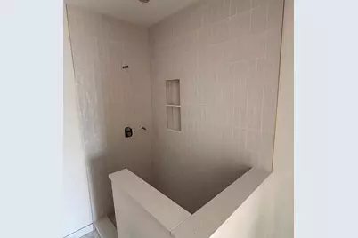 1931 S Jefferson Street #2S, Chicago, IL 60616 - Photo 12