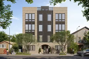 1931 S Jefferson St, Chicago, IL 60616 - Photo 1