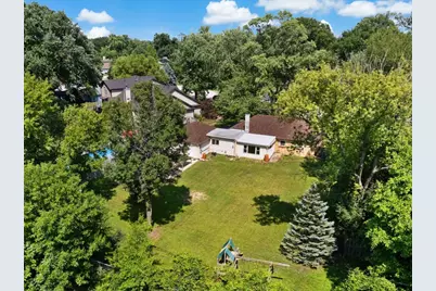 5706 Leitch Avenue, Countryside, IL 60525 - Photo 24