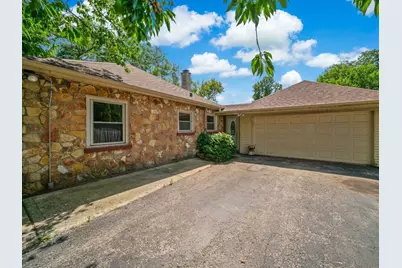 5706 Leitch Avenue, Countryside, IL 60525 - Photo 4