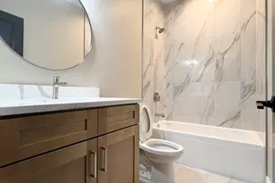 4934 S Champlain Ave, Chicago, IL 60615 - Photo 6