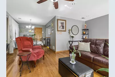 5326 S Nagle Avenue, Chicago, IL 60638 - Photo 4