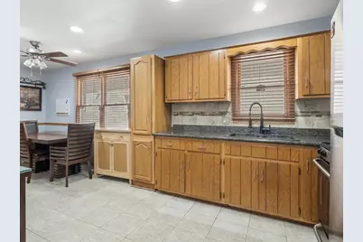 5326 S Nagle Avenue, Chicago, IL 60638 - Photo 14
