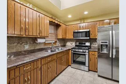 5326 S Nagle Avenue, Chicago, IL 60638 - Photo 6