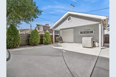 5326 S Nagle Avenue, Chicago, IL 60638 - Photo 18