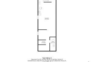 5326 S Nagle Ave, Chicago, IL 60638 - Photo 22