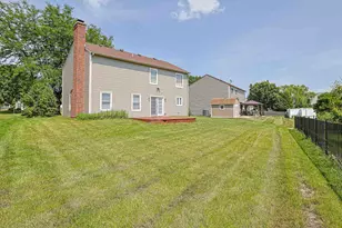 1861 Seneca Dr, Hanover Park, IL 60133 - Photo 20