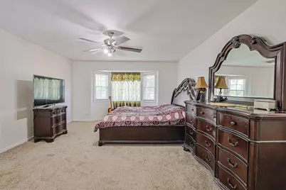 1861 Seneca Drive, Hanover Park, IL 60133 - Photo 12