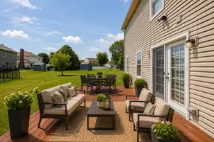 1861 Seneca Dr, Hanover Park, IL 60133 - Photo 24