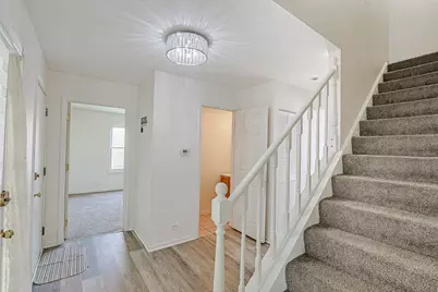 1861 Seneca Drive, Hanover Park, IL 60133 - Photo 18