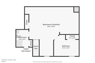 1309 Newport St, Mundelein, IL 60060 - Photo 38