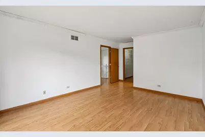 1309 Newport Street, Mundelein, IL 60060 - Photo 14
