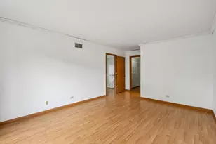 1309 Newport St, Mundelein, IL 60060 - Photo 14