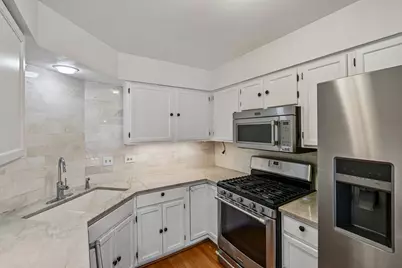 1309 Newport Street, Mundelein, IL 60060 - Photo 6