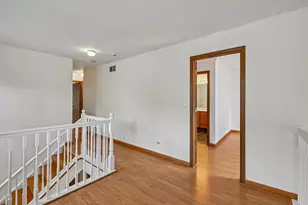 1309 Newport St, Mundelein, IL 60060 - Photo 12